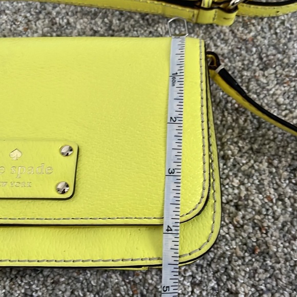 Kate Spade shoulder bag - Picture 3 of 10